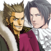 139jpg — Ultimate Ace Attorney Relationships option 43