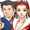 13jpg — Ultimate Ace Attorney Relationships option 44