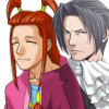 140jpg — Ultimate Ace Attorney Relationships option 45