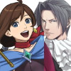 141jpg — Ultimate Ace Attorney Relationships option 46