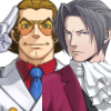 142jpg — Ultimate Ace Attorney Relationships option 47
