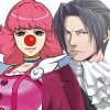 143jpg — Ultimate Ace Attorney Relationships option 48