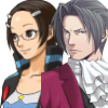 144jpg — Ultimate Ace Attorney Relationships option 49