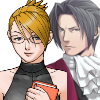 145jpg — Ultimate Ace Attorney Relationships option 50
