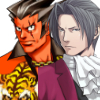 146jpg — Ultimate Ace Attorney Relationships option 51