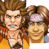 147jpg — Ultimate Ace Attorney Relationships option 52