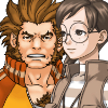 148jpg — Ultimate Ace Attorney Relationships option 53