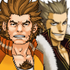149jpg — Ultimate Ace Attorney Relationships option 54