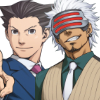 14jpg — Ultimate Ace Attorney Relationships option 55