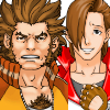 150jpg — Ultimate Ace Attorney Relationships option 56