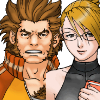 151jpg — Ultimate Ace Attorney Relationships option 57