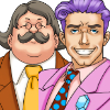 152jpg — Ultimate Ace Attorney Relationships option 58