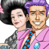 153jpg — Ultimate Ace Attorney Relationships option 59