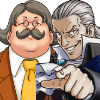 154jpg — Ultimate Ace Attorney Relationships option 60