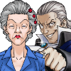 155jpg — Ultimate Ace Attorney Relationships option 61