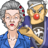 156jpg — Ultimate Ace Attorney Relationships option 62