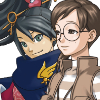 157jpg — Ultimate Ace Attorney Relationships option 63