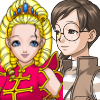 158jpg — Ultimate Ace Attorney Relationships option 64