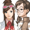 159jpg — Ultimate Ace Attorney Relationships option 65