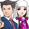 15jpg — Ultimate Ace Attorney Relationships option 66