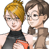 160jpg — Ultimate Ace Attorney Relationships option 67