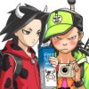 161jpg — Ultimate Ace Attorney Relationships option 68