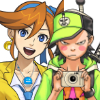 162jpg — Ultimate Ace Attorney Relationships option 69