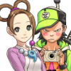 163jpg — Ultimate Ace Attorney Relationships option 70