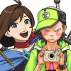 164jpg — Ultimate Ace Attorney Relationships option 71