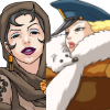 165jpg — Ultimate Ace Attorney Relationships option 72