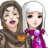 166jpg — Ultimate Ace Attorney Relationships option 73