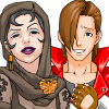 167jpg — Ultimate Ace Attorney Relationships option 74