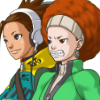 168jpg — Ultimate Ace Attorney Relationships option 75