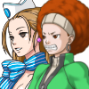 169jpg — Ultimate Ace Attorney Relationships option 76