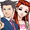 16jpg — Ultimate Ace Attorney Relationships option 77