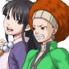170jpg — Ultimate Ace Attorney Relationships option 78