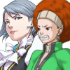171jpg — Ultimate Ace Attorney Relationships option 79