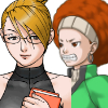 172jpg — Ultimate Ace Attorney Relationships option 80