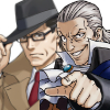 173jpg — Ultimate Ace Attorney Relationships option 81