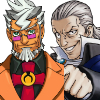 174jpg — Ultimate Ace Attorney Relationships option 82