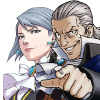 175jpg — Ultimate Ace Attorney Relationships option 83