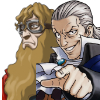 176jpg — Ultimate Ace Attorney Relationships option 84