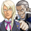 177jpg — Ultimate Ace Attorney Relationships option 85
