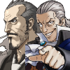 178jpg — Ultimate Ace Attorney Relationships option 86