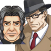 179jpg — Ultimate Ace Attorney Relationships option 87