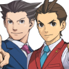 17jpg — Ultimate Ace Attorney Relationships option 88
