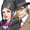 180jpg — Ultimate Ace Attorney Relationships option 89