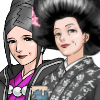 181jpg — Ultimate Ace Attorney Relationships option 90