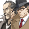 182jpg — Ultimate Ace Attorney Relationships option 91