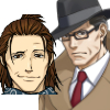 183jpg — Ultimate Ace Attorney Relationships option 92